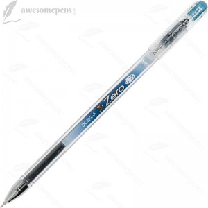 Zero брэндийн 0.38 цэнхэр үзгэн бал 